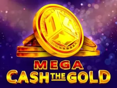 Genting Casino screenshot